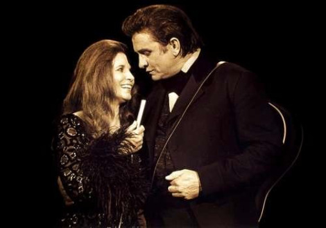 Johnny+cash+and+june+carter+wedding+pictures